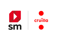 Logo SM Cruïlla